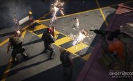 Ghost-Recon-Breakpoint-4