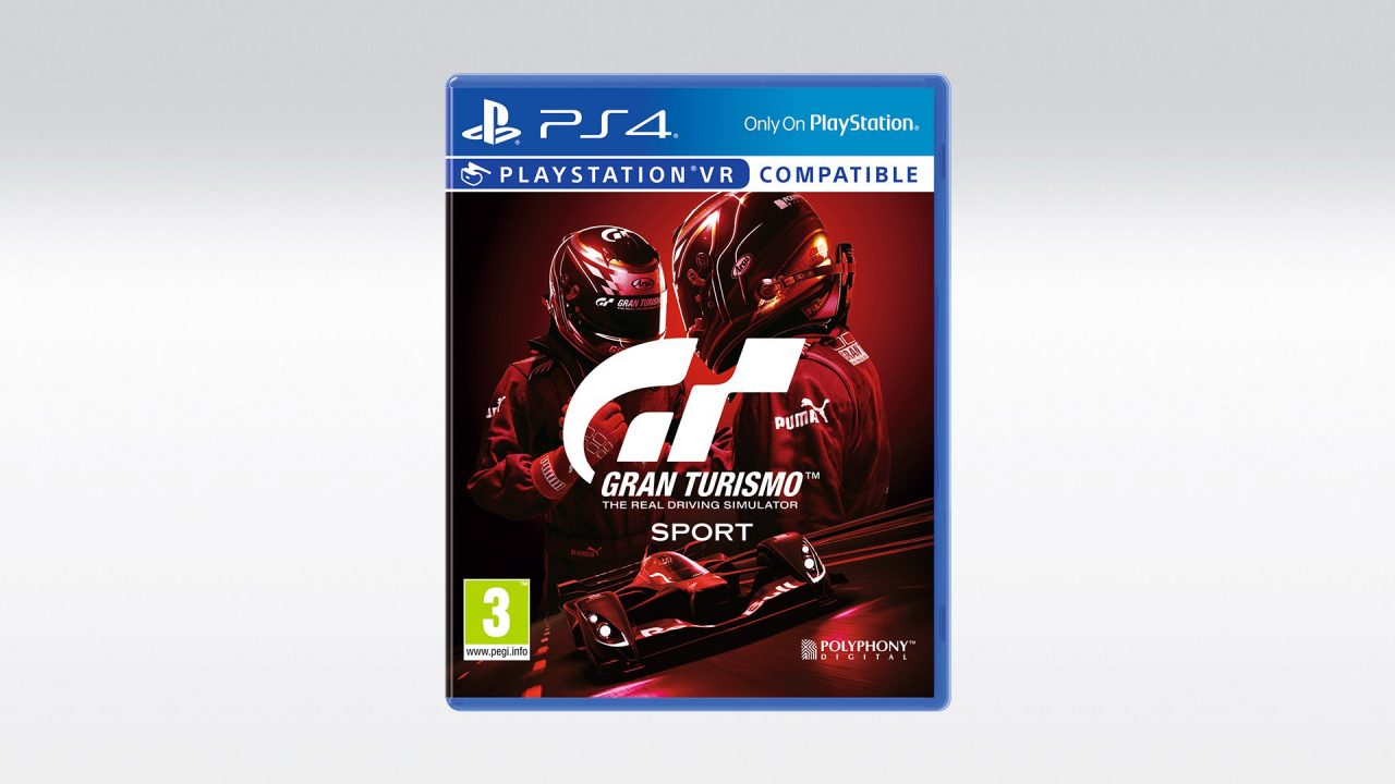 Gran-Turismo-Sport-Spec-2