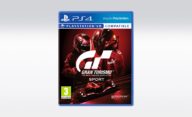 Gran-Turismo-Sport-Spec-2