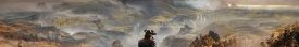 GreedFall