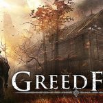 Greedfall