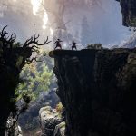 Greedfall