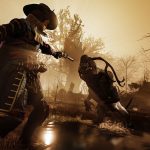 Greedfall