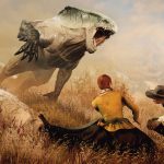 Greedfall
