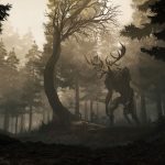 Greedfall