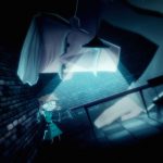 Jenny LeClue Detectivu