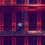 Jenny LeClue Detectivu