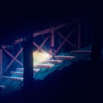 Jenny LeClue Detectivu