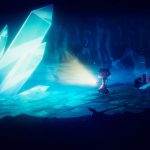 Jenny LeClue Detectivu