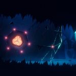Jenny LeClue Detectivu