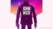 John_Wick_Hex_Key_Art