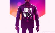 John_Wick_Hex_Key_Art