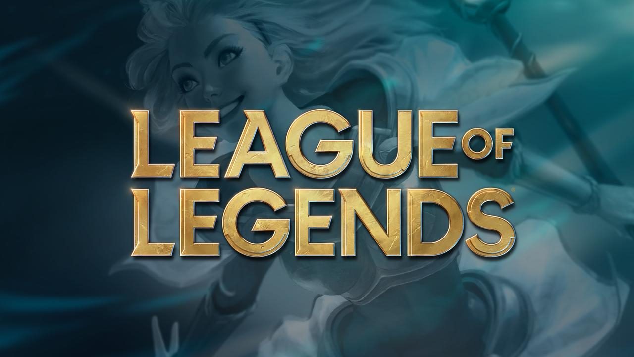 League-of-Legends-New-Logo