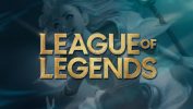 League-of-Legends-New-Logo