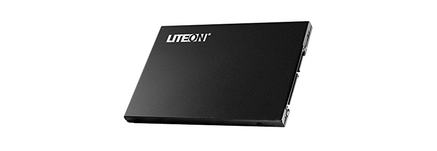 Liteon MU3 PH6-CE120 120GB