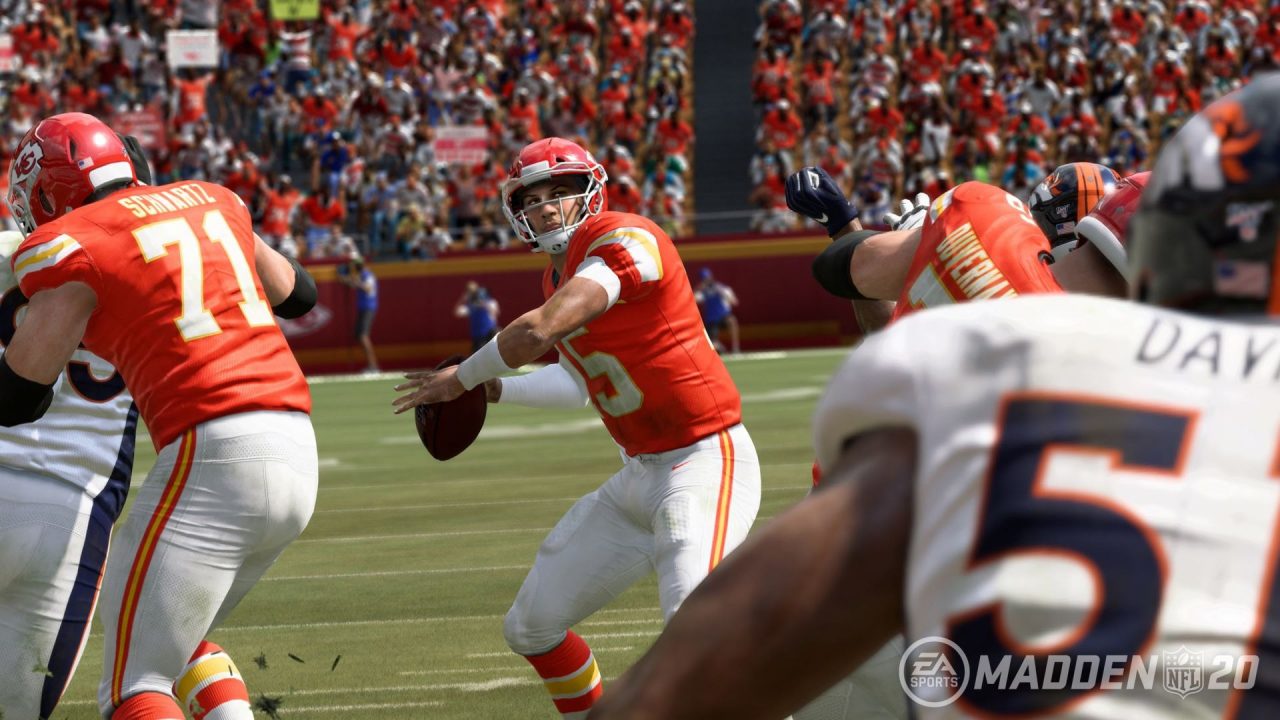 Madden-NFL-20