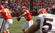 Madden-NFL-20