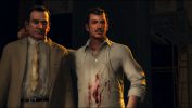 Mafia-II