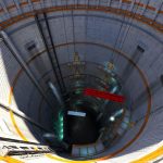 Mirror's Edge