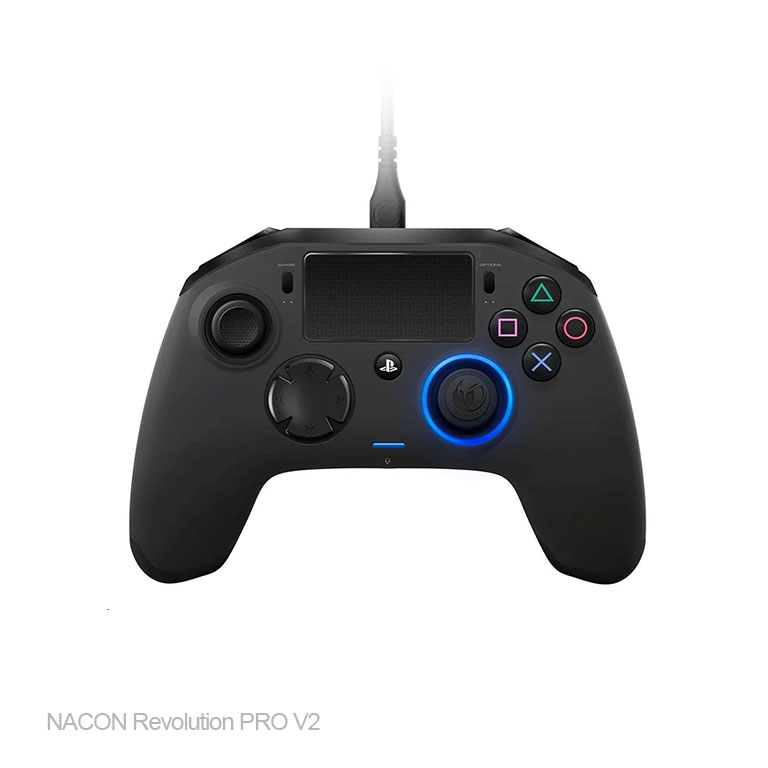 NACON Revolution PRO V2