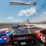 NASCAR Heat 4