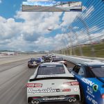 NASCAR Heat 4