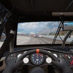 NASCAR Heat 4