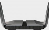 Netgear's Nighthawk AX8