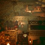 Octopath Traveler