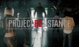 Project-Resistance