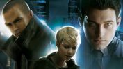 Quantic-Dream