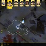 Rebel Cops