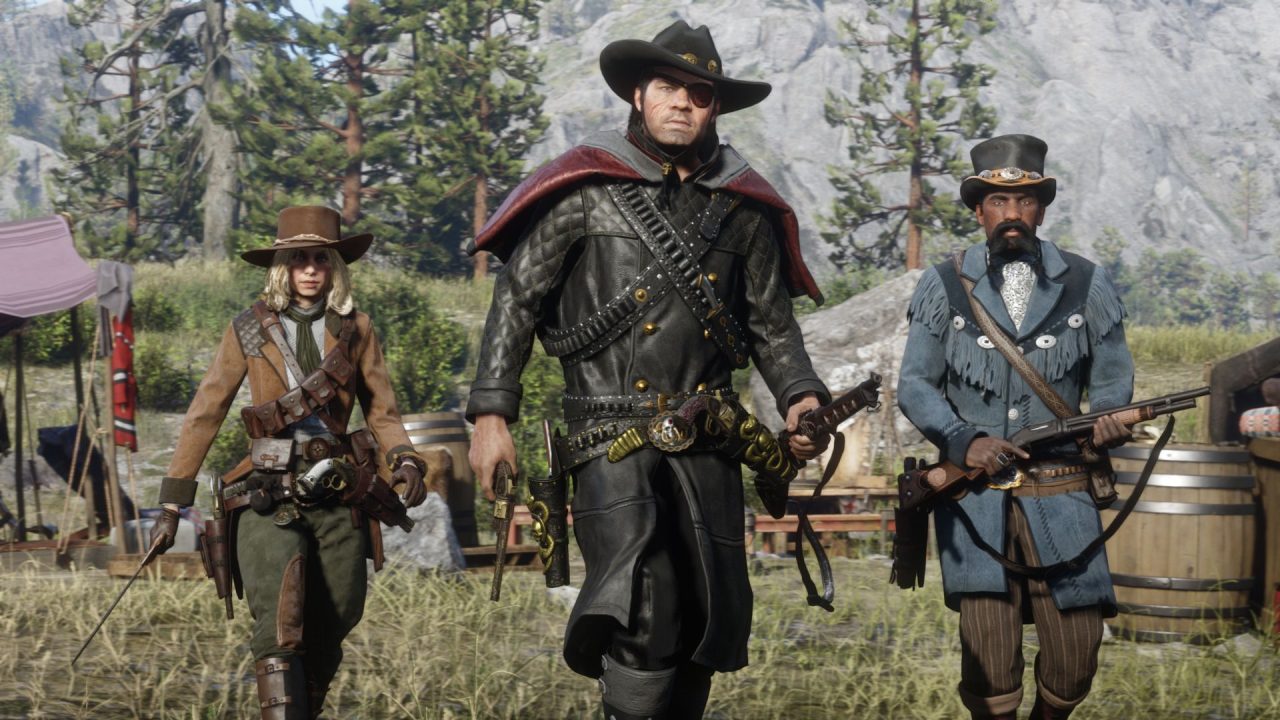 Red-Dead-Online_Frontier-Pursuits