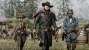 Red-Dead-Online_Frontier-Pursuits