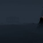 Sea of Solitude