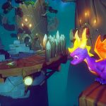 Spyro Reignited Trilogy