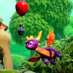Spyro Reignited Trilogy