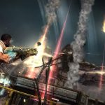 Starhawk