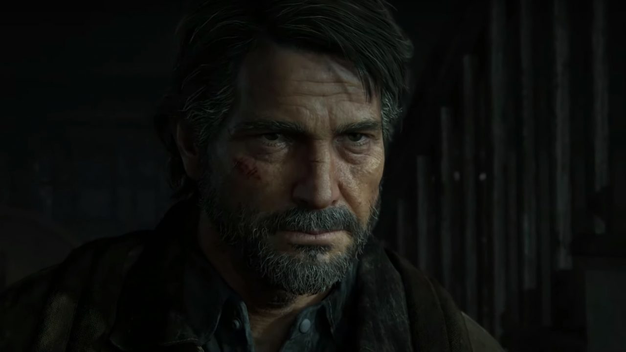 The-Last-of-Us-2-Joel