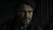 The-Last-of-Us-2-Joel