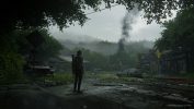 The-Last-of-Us-Part-II
