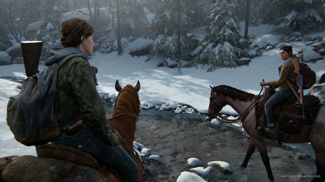 The-Last-of-Us-Part-II