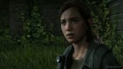 The-Last-of-Us-Part-II