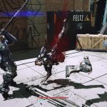 The Surge 2