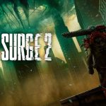 The Surge 2