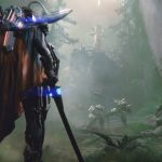 The Surge 2