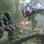 The Surge 2