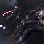 The Surge 2