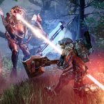 The Surge 2