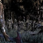The Walking Dead The Telltale Definitive Series
